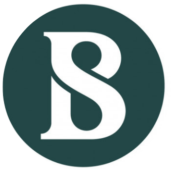 The Business Standard